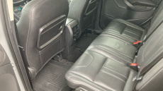 Ford Kuga 2.0 TDCi Titanium X 5dr 2WD Diesel Estate